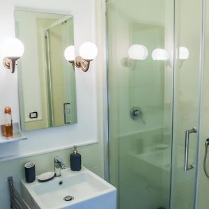 Habitación Doble Deluxe